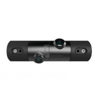 Caméra de recul pour porte-vélos